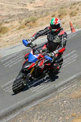 media/Sep-24-2022-TrackXperience (Sat) [[08127a19bf]]/Intermediate Group/session 2 turn 5/